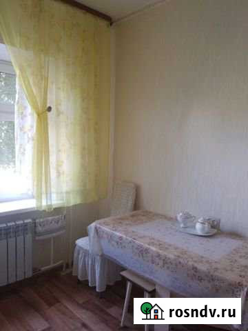 5-комнатная квартира, 108 м², 1/9 эт. на продажу в Нижневартовске Нижневартовск - изображение 1