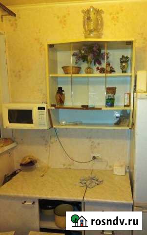 3-комнатная квартира, 67 м², 4/9 эт. в аренду на длительный срок в Кингисеппе Кингисепп - изображение 1