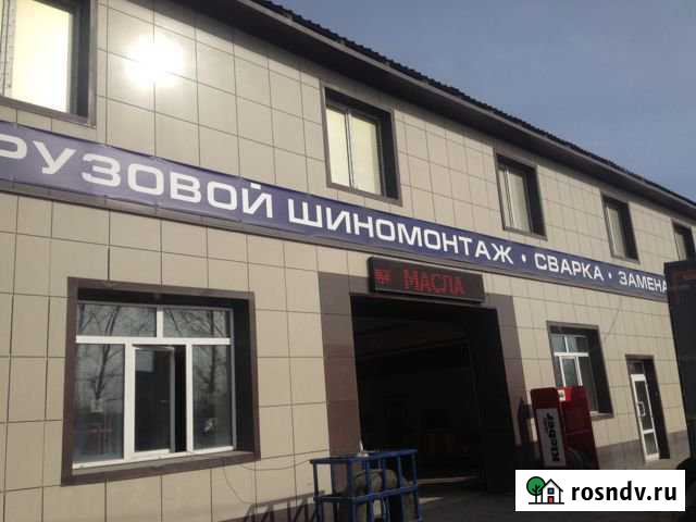 Продам недвижимость в Ачинске Ачинск - изображение 1