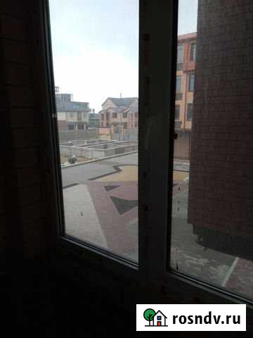 1-комнатная квартира, 42 м², 2/4 эт. на продажу в Каспийске Каспийск - изображение 1