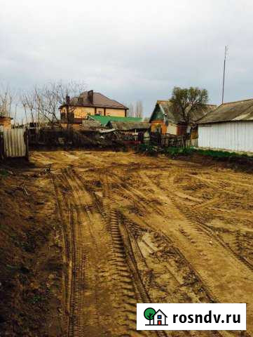 Участок промназначения 4 сот. на продажу в Кропоткине Кропоткин - изображение 1