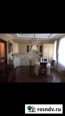 Таунхаус 394 м² на участке 2 сот. на продажу в Петрозаводске Петрозаводск - изображение 1