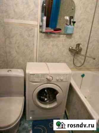 1-комнатная квартира, 20 м², 5/5 эт. на продажу в Белоoзёрском Белоозёрский