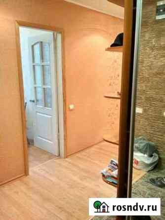 3-комнатная квартира, 67 м², 2/4 эт. на продажу в Каменске-Уральском Каменск-Уральский