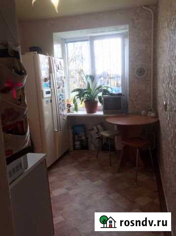 3-комнатная квартира, 59 м², 1/5 эт. на продажу в Верхнем Уфалее Верхний Уфалей - изображение 1