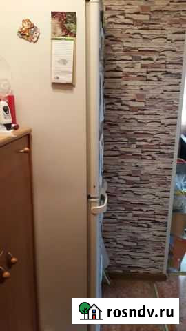 1-комнатная квартира, 31 м², 2/4 эт. на продажу в Щёлково Щёлково - изображение 1