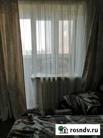 2-комнатная квартира, 55 м², 7/10 эт. на продажу в Аксае Ростовской области Аксай - изображение 1