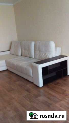 1-комнатная квартира, 32 м², 5/9 эт. в аренду на длительный срок в Тольятти Тольятти - изображение 1