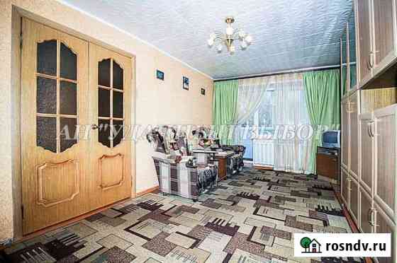 2-комнатная квартира, 44 м², 2/3 эт. на продажу в Муроме Муром