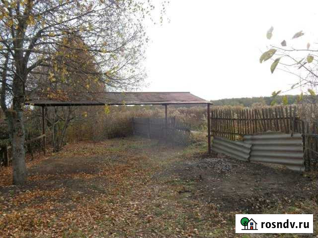 Участок СНТ, ДНП 8 сот. на продажу в Ревякино Ревякино - изображение 1