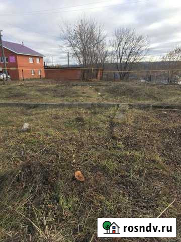 Участок промназначения 25 сот. на продажу в Барде Барда - изображение 1