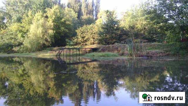 Дача 47 м² на участке 7 сот. на продажу в Ивановской Ивановская - изображение 1