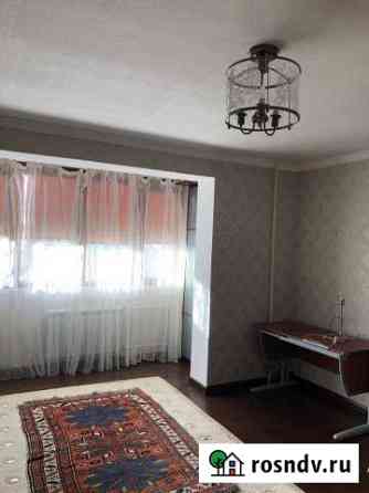 3-комнатная квартира, 120 м², 1/15 эт. на продажу в Люберцах Люберцы