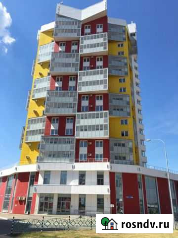 Сдам помещения под магазин, офис в новом жилом дом Саранск - изображение 1