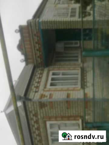 Дом 63 м² на участке 14 сот. на продажу в Гривенской Гривенская - изображение 1