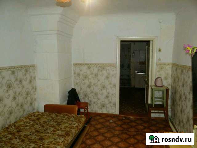 3-комнатная квартира, 65 м², 1/1 эт. на продажу в Варне Варна - изображение 1