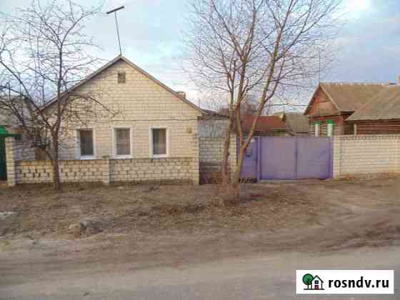 Дом 80 м² на участке 12 сот. на продажу в Климово Климово