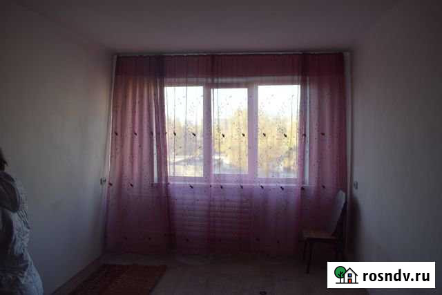 3-комнатная квартира, 59 м², 6/9 эт. на продажу в Заринске Заринск - изображение 1