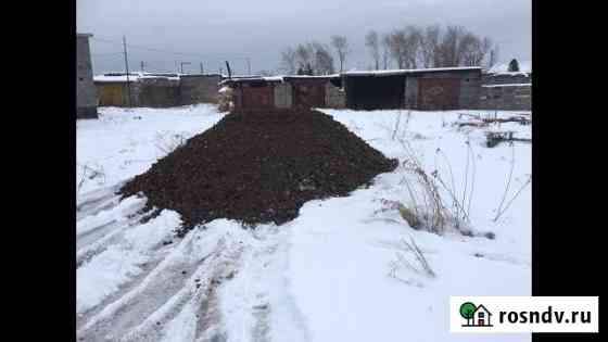 Участок промназначения 1 сот. на продажу в Нижнем Тагиле Нижний Тагил