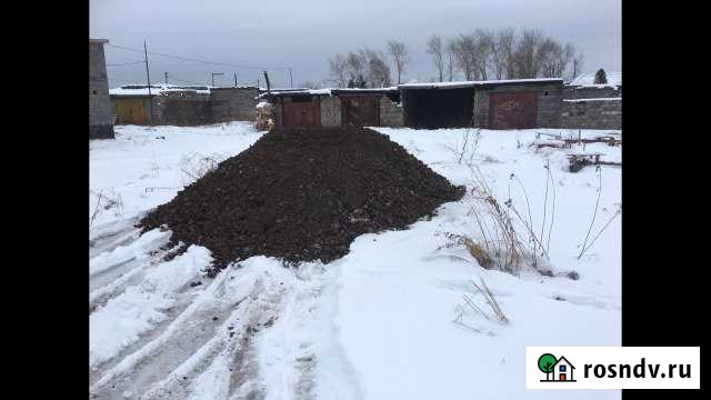 Участок промназначения 1 сот. на продажу в Нижнем Тагиле Нижний Тагил - изображение 1