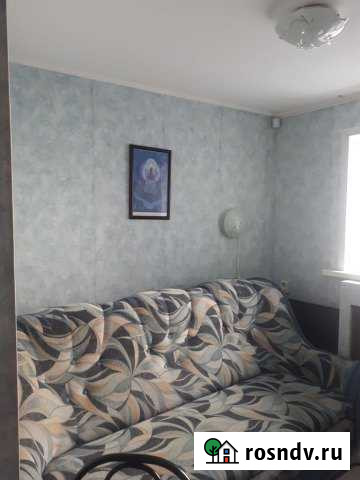 Помещение свободного назначения, в центре города Барнаул - изображение 1