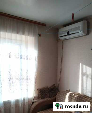 1-комнатная квартира, 13 м², 4/5 эт. на продажу в Азове Азов - изображение 1