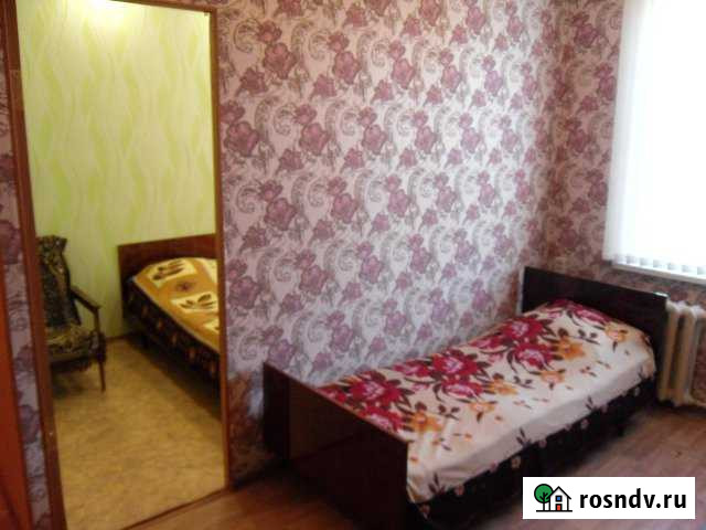 2-комнатная квартира, 33 м², 2/2 эт. на продажу в Евпатории Евпатория - изображение 1