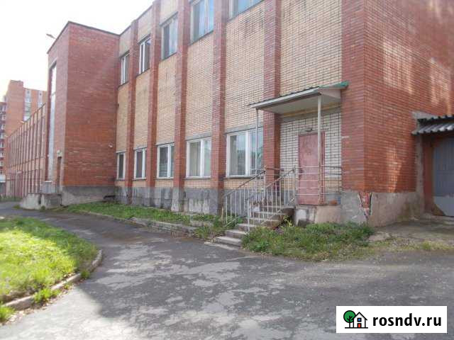 Помещение свободного назначения, 229 кв.м. Петрозаводск - изображение 1