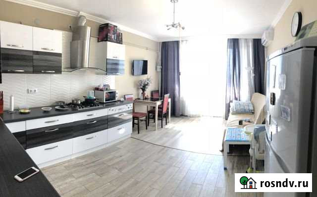 2-комнатная квартира, 90 м², 5/6 эт. на продажу в Евпатории Евпатория - изображение 1