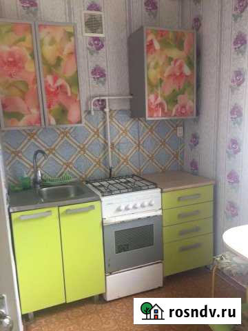 1-комнатная квартира, 28 м², 2/2 эт. на продажу в Югорске Югорск - изображение 1