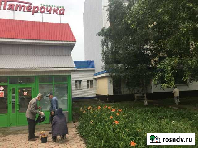 Бугульма, Гоголя, 68 - 180 кв.м. Бугульма - изображение 1