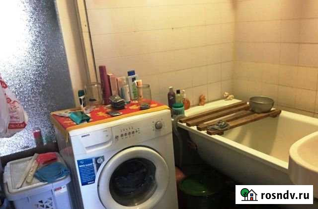 3-комнатная квартира, 53 м², 2/2 эт. на продажу в Переславле-Залесском Переславль-Залесский - изображение 1