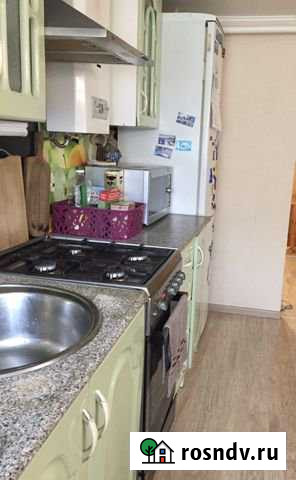 Дом 160 м² на участке 7 сот. на продажу в Сердобске Сердобск - изображение 1