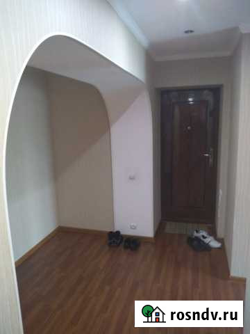 3-комнатная квартира, 64 м², 3/5 эт. на продажу в Ленинградской Ленинградская - изображение 1