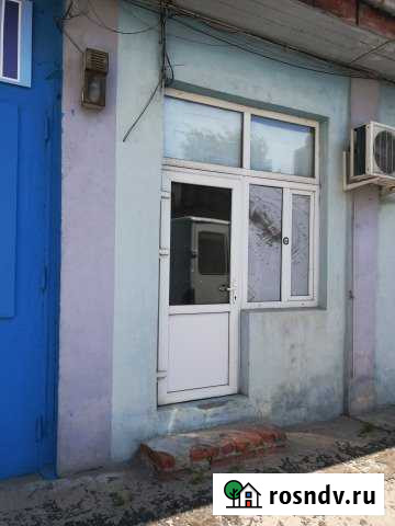 Помещение свободного назначения, 16.8 кв.м. Калининград - изображение 1