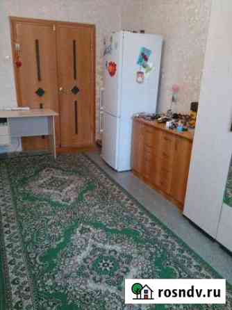 Комната 17 м² в 3-ком. кв., 8/9 эт. на продажу в Геленджике Геленджик
