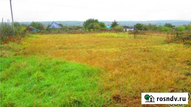 Участок ИЖС 5 сот. на продажу в Буйнакске Буйнакск - изображение 1