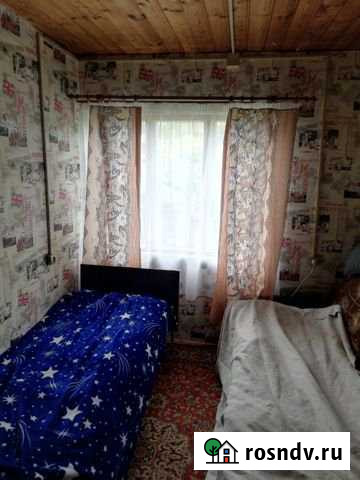 Дача 50 м² на участке 5 сот. на продажу в Пскове Псков - изображение 1