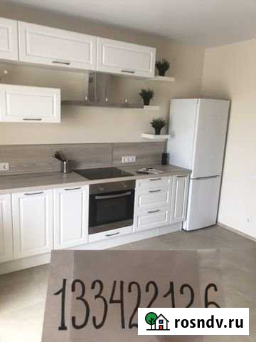 Дача 140 м² на участке 6 сот. в аренду посуточно в Краснодаре Краснодар - изображение 1