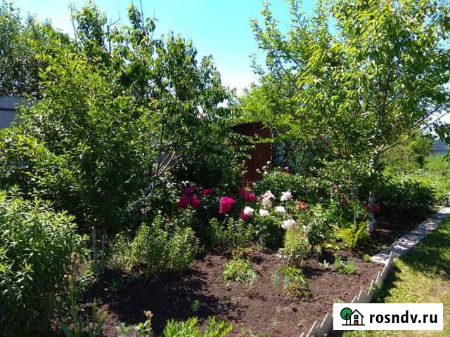 Коттедж 600 м² на участке 22 сот. на продажу в Тольятти Тольятти - изображение 1