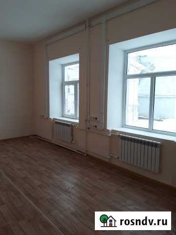 Офисное помещение, 24 кв.м. Шуя - изображение 1