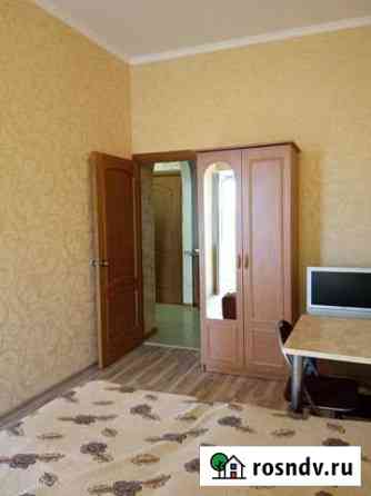 2-комнатная квартира, 36 м², 3/3 эт. на продажу в Евпатории Евпатория