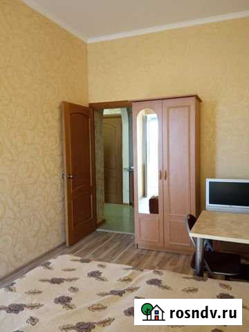 2-комнатная квартира, 36 м², 3/3 эт. на продажу в Евпатории Евпатория - изображение 1