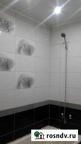 1-комнатная квартира, 31 м², 3/5 эт. в аренду на длительный срок в Канске Канск - изображение 1