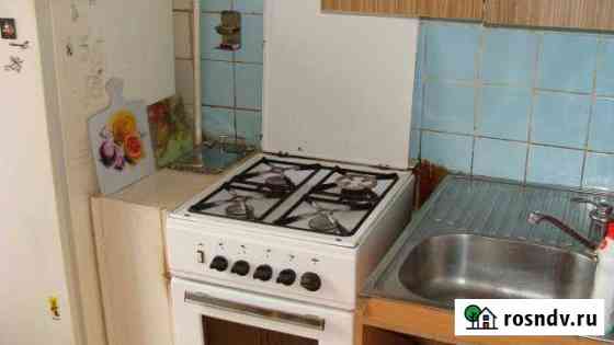 3-комнатная квартира, 60 м², 7/9 эт. в аренду на длительный срок в Монино Монино