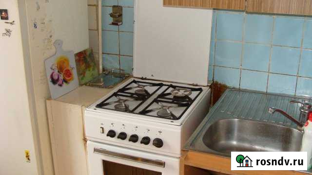 3-комнатная квартира, 60 м², 7/9 эт. в аренду на длительный срок в Монино Монино - изображение 1