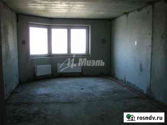 2-комнатная квартира, 67 м², 17/19 эт. на продажу в Одинцово Одинцово