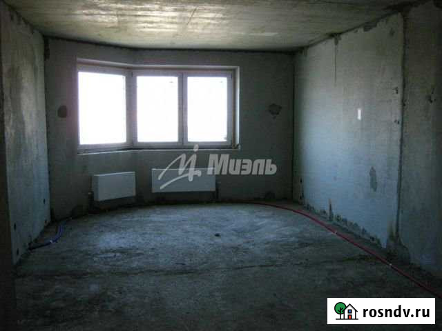 2-комнатная квартира, 67 м², 17/19 эт. на продажу в Одинцово Одинцово - изображение 1