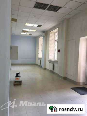 Продается коммерческое помещение, г. Реутов, Ко Реутов - изображение 1