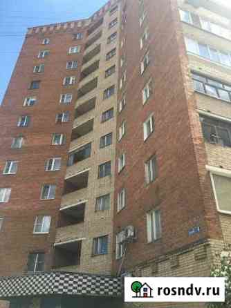 2-комнатная квартира, 51 м², 9/12 эт. на продажу в Воскресенске Воскресенск